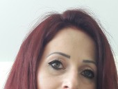 Cataleya6969 - photo 3