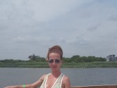 Cataleya6969 - photo 2