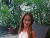 Cataleya6969 - photo 1