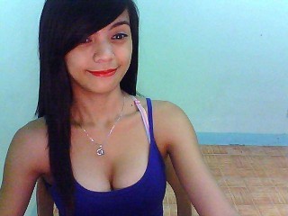 Catarina_Doll's profile picture