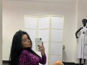 CatherineSexy - photo 3