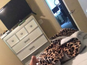 CatherineSexy - photo 1
