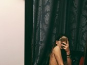 CathyKiss - photo 4