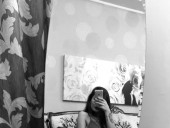 CathyKiss - photo 3