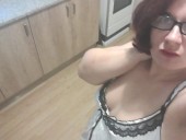 CatieVibe - photo 1