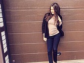 Cecilia_ - photo 3