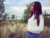 Cecilia_ - photo 1
