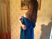 Cecilia_ - photo 2