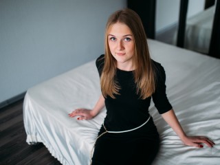 CerenFlower's profile picture