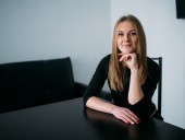 CerenFlower - photo 1