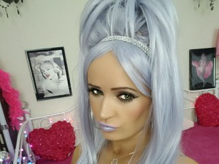 Chanelx's profile picture