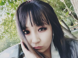 ChanmiYo's profile picture