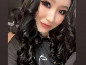 ChanmiYo - photo 1