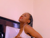 CharlotteX - photo 2