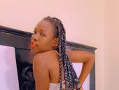 CharlotteX - photo 1