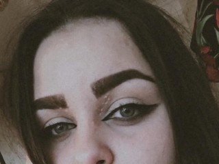 ChaseyLian's profile picture