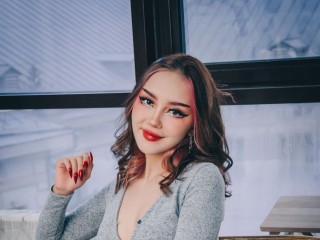 ChauLee's profile picture
