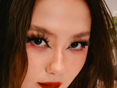 ChauLee - photo 2