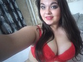 CheriX - photo 12