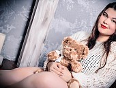 CheriX - photo 1