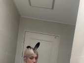 Cherry25_LE - photo 4