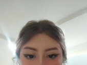 Cherry25_LE - photo 2