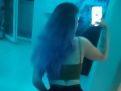 Cherry25_LE - photo 1