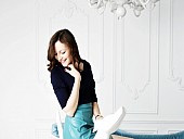 Cherrylou - photo 3