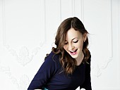 Cherrylou - photo 2