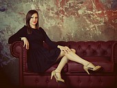 Cherrylou - photo 1