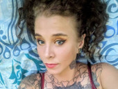 ChicFlame - photo 1