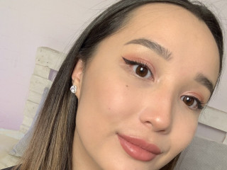 ChistyLoy's profile picture