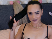 ChloeDesire - photo 3