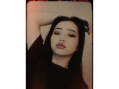 Chloe_Yunn - photo 3
