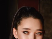 Chloe_Yunn - photo 2