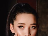 Chloe_Yunn - photo 1