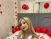 Choleyi - photo 4
