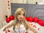 Choleyi - photo 3