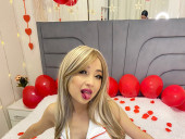 Choleyi - photo 2