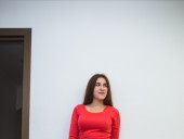 ChrisFlower - photo 2