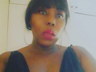 Chubby1x's profile picture