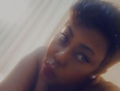 Chubby1x - photo 1