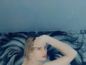 CindyMissAx - photo 4