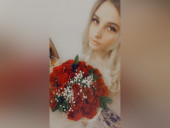 CindyMissAx - photo 1