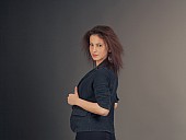 ClaraOrtiz - photo 3