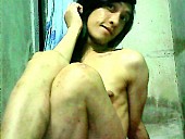 ClariseRose - photo 1