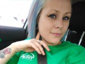 ClarkQueen89 - photo 1