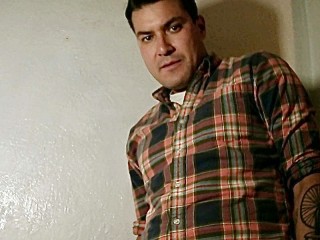 ClarkWashington's profile picture