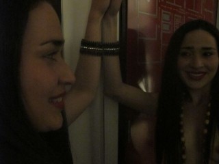 Clarys's profile picture