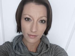 Classy_MissH's profile picture